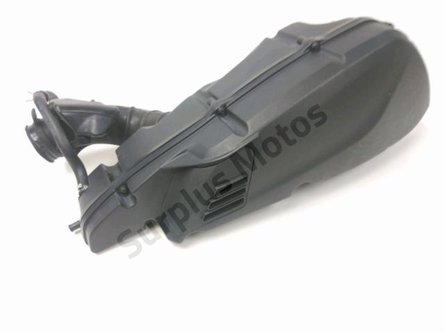 Boite a air occasion PIAGGIO MP3 400 HPE 2021