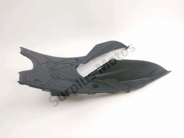 Marche pieds occasion LAZIO ANDREO 2024