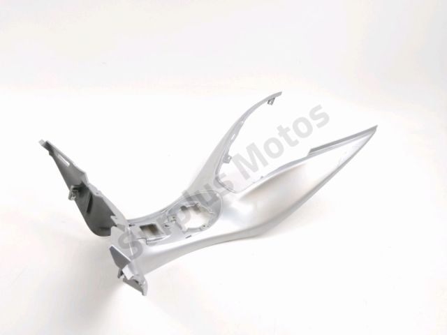 Habillage de reservoir occasion PIAGGIO MEDLEY 125 2019