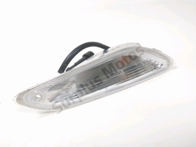 Clignotant avant d occasion VESPA PRIMAVERA 2019