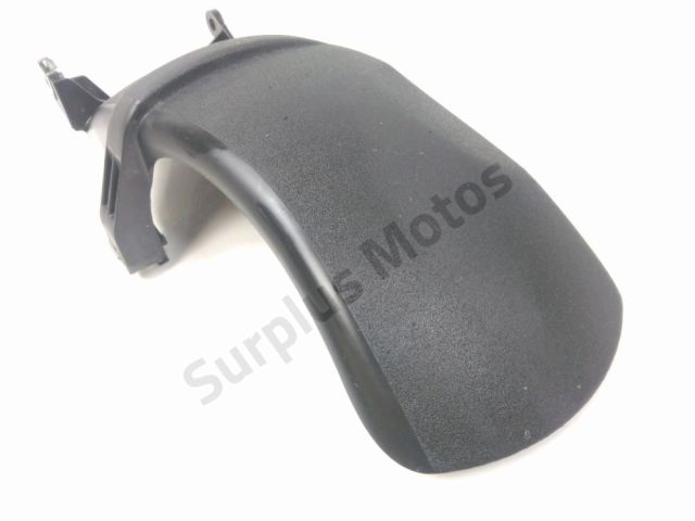 Garde boue arriere occasion VESPA PRIMAVERA 2019