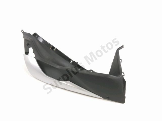 Marche pieds droit occasion PIAGGIO MEDLEY 125 2019