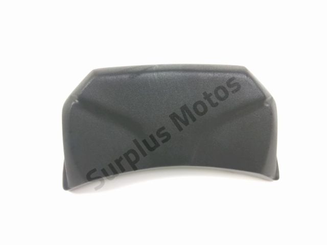 Dosseret occasion PIAGGIO MP3 400 2009