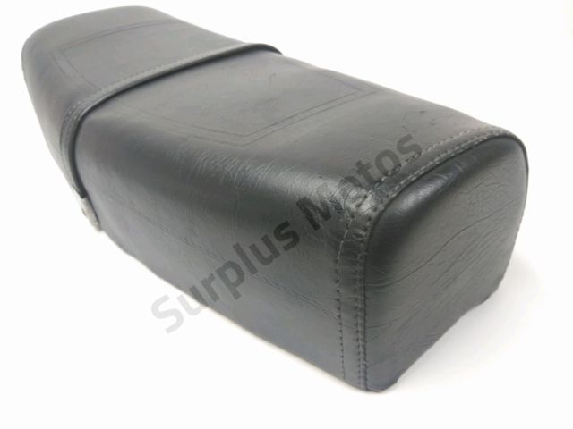 Selle complete occasion LML STAR 2011