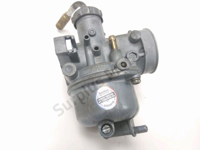 Carburateur occasion LML STAR 2011