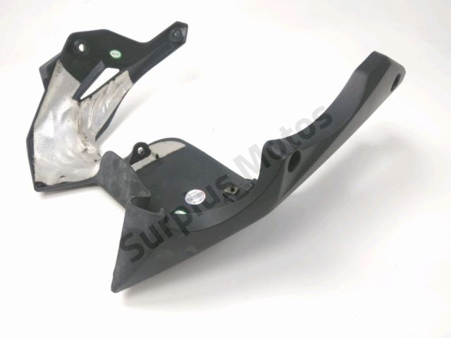 Sabot occasion BENELLI BN 302 2018