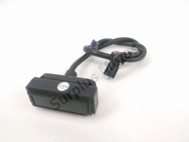 Mecanisme occasion HONDA X-ADV 750 2019