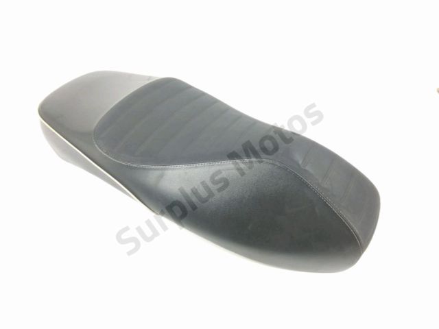 Selle complete occasion VESPA GRANTURISMO 2005