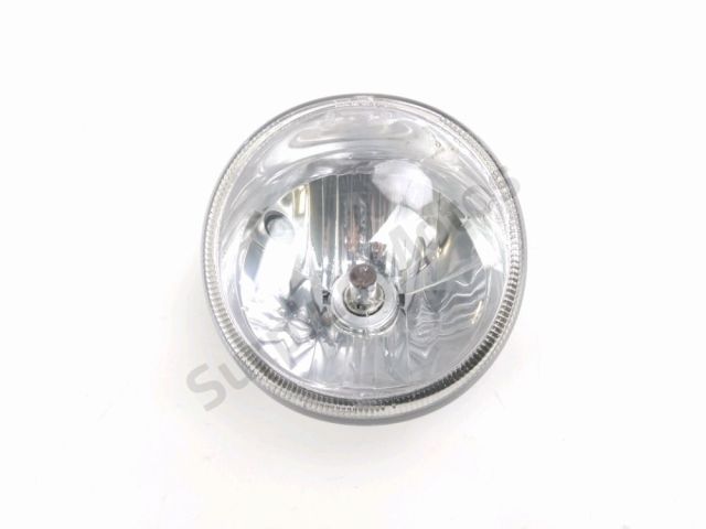 Optique avant occasion VESPA GRANTURISMO 2005