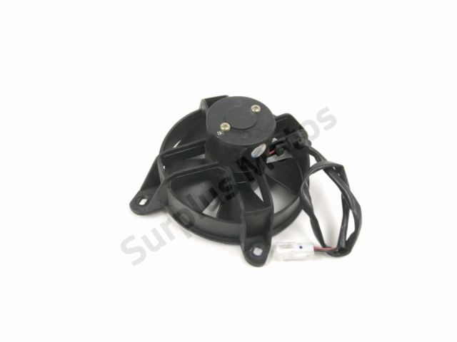 Ventilateur occasion VESPA GRANTURISMO 2005