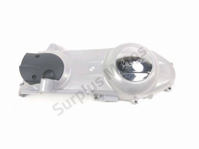 Carter embrayage occasion VESPA GRANTURISMO 2005