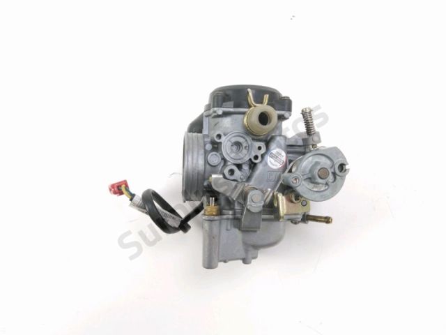Carburateur boisseau occasion VESPA GRANTURISMO 2005