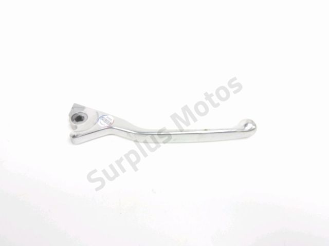 Levier de frein occasion VESPA GRANTURISMO 2005