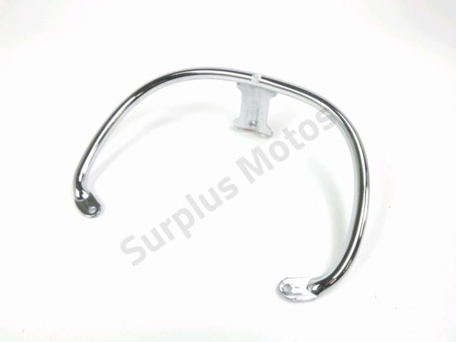 Poignee arriere occasion VESPA GRANTURISMO 2005