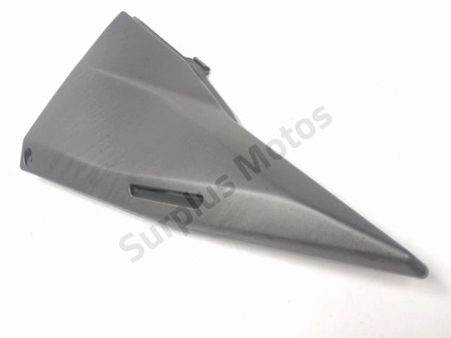 Cache lateral gauche occasion KAWASAKI Z 750 2005