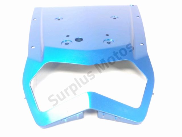 Passage de roue complet occasion KAWASAKI Z 750 2005