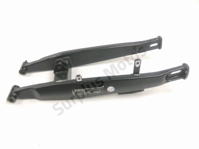 Bras oscillant complet occasion DERBI SENDA X-TREME 50 2020