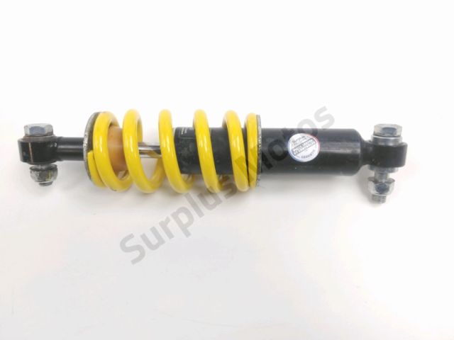 Mono amortisseur occasion DERBI SENDA X-TREME 50 2020