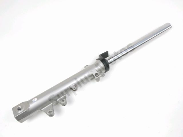 Tube de fourche gauche occasion SUZUKI GSF 600 BANDIT 2003