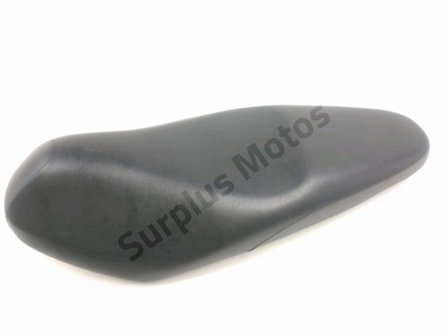 Selle complete occasion HONDA NSC 50 2016