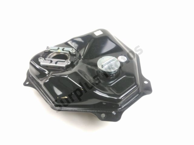 Reservoir occasion HONDA NSC 50 2016