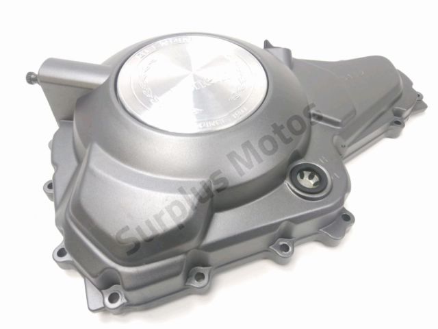 Carter embrayage occasion BENELLI BN 302 2018