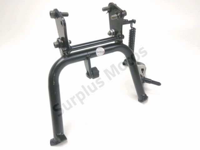 Bequille centrale occasion KYMCO CV3 2024