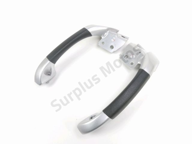 Poignee arriere occasion PIAGGIO MP3 400 2009