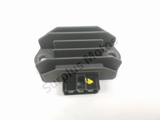 Regulateur de tension occasion HONDA NSC 50 2016