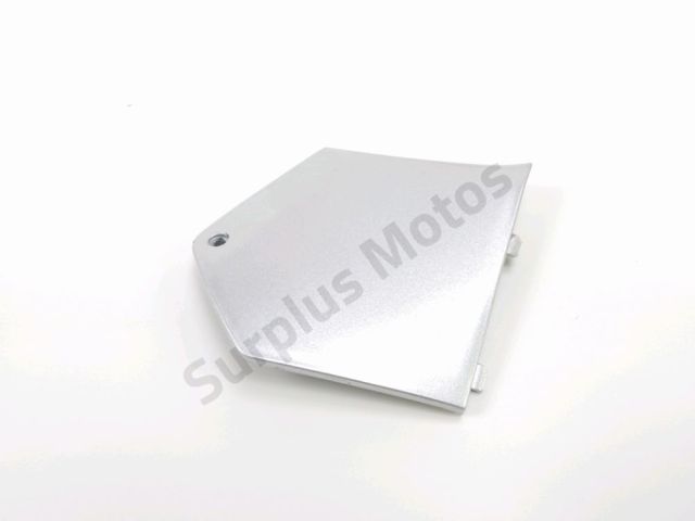 Cache lateral droit occasion PIAGGIO MP3 400 2009