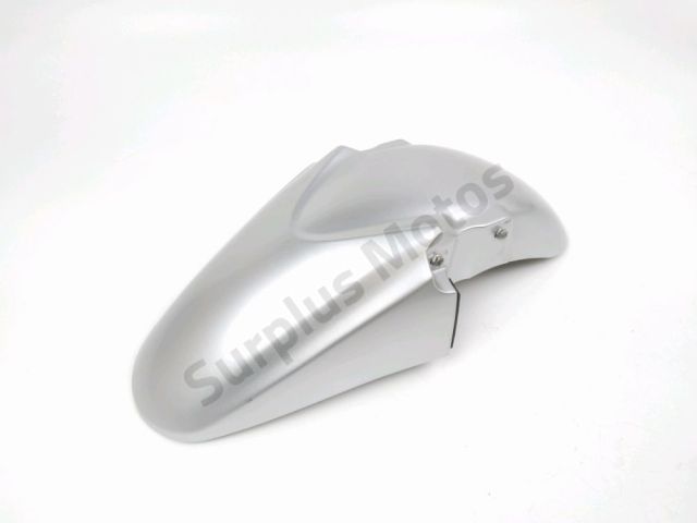 Garde boue avant occasion SUZUKI GSF 600 BANDIT 2003