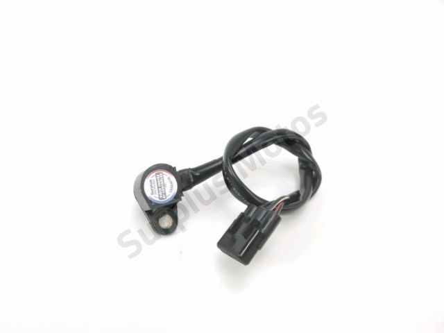 Capteur de vitesse occasion SUZUKI GSF 600 BANDIT 2003