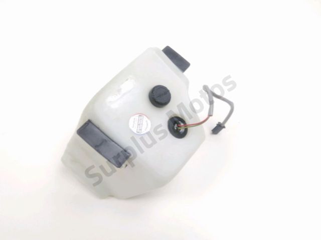 Reservoir huile occasion DERBI SENDA X-TREME 50 2020