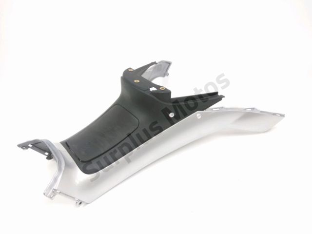 Habillage de reservoir occasion PIAGGIO MP3 400 2009