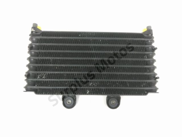 Radiateur huile occasion SUZUKI GSF 600 BANDIT 2003