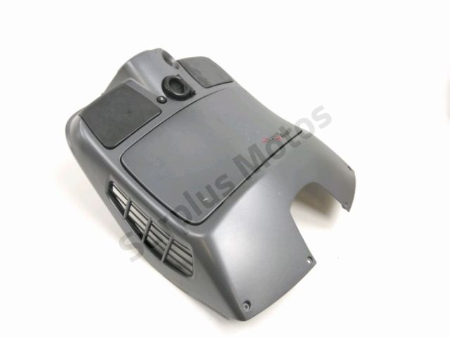 Tablier avant scooter occasion PIAGGIO GTS 2013