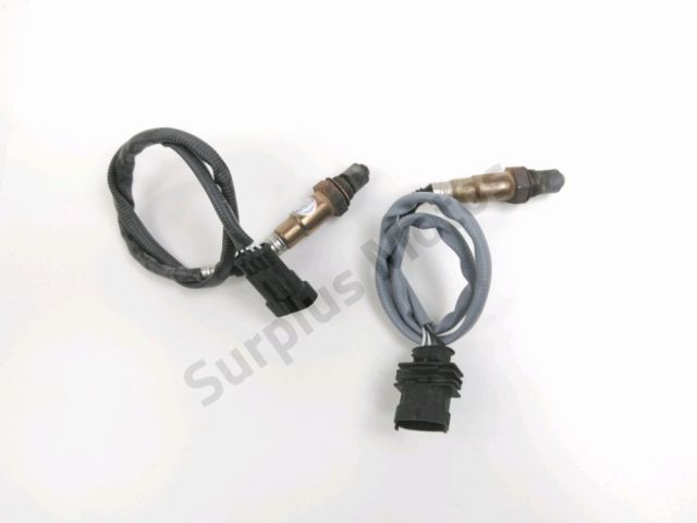 Sonde lambda occasion HUSQVARNA NORDEN 2023