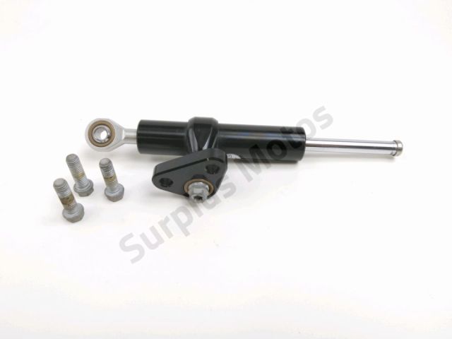 Amortisseur de direction occasion HUSQVARNA NORDEN 2023