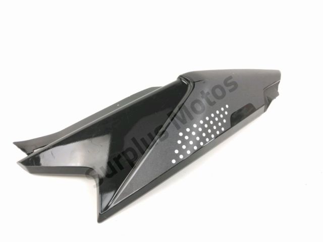 Carenage arriere gauche occasion HUSQVARNA NORDEN 2023