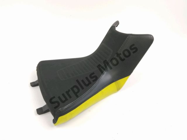 Selle conducteur occasion HUSQVARNA NORDEN 2023