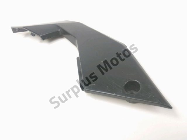 Habillage de cadre droit occasion APRILIA RX 2007