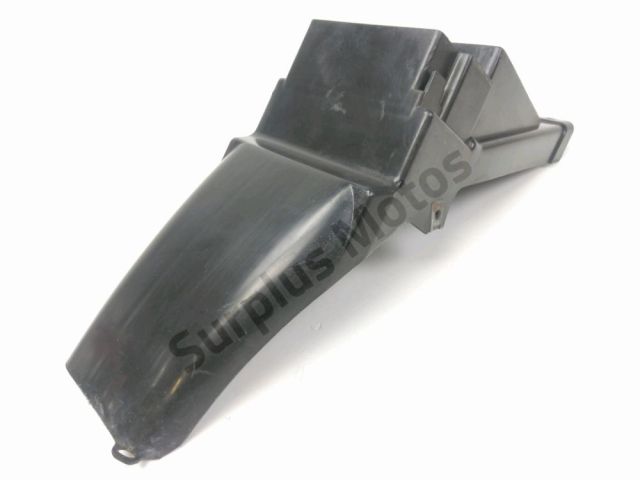 Passage de roue complet occasion APRILIA RX 2007