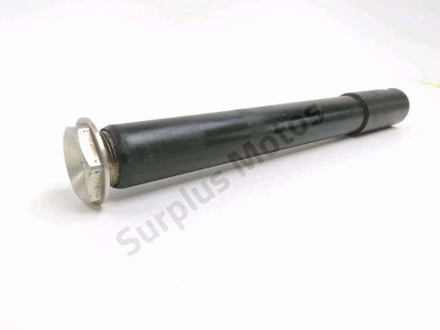 Axe de roue avant occasion HUSQVARNA NORDEN 2023