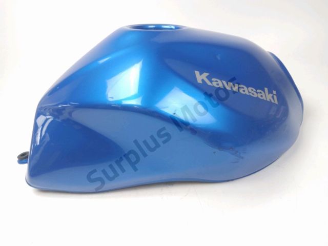 Reservoir occasion KAWASAKI Z 750 2005