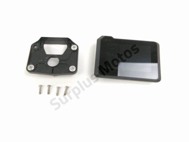 Compteur occasion HUSQVARNA NORDEN 2023