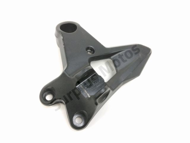 Platine avant gauche occasion HUSQVARNA NORDEN 2023