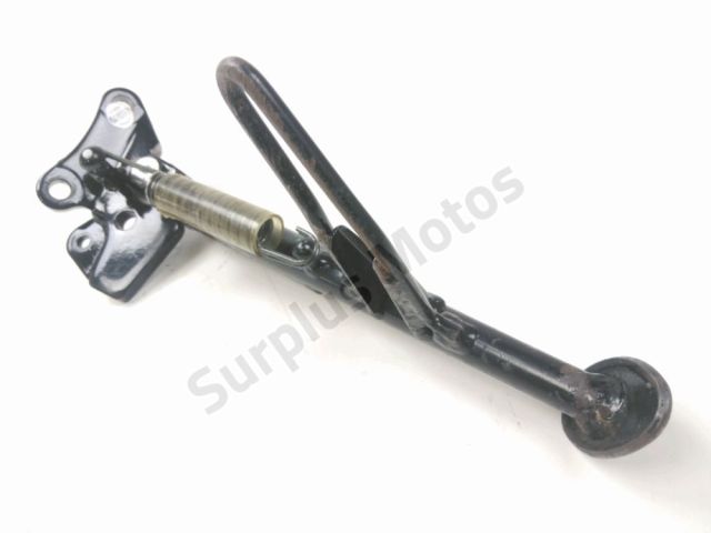 Bequille laterale occasion KAWASAKI Z 750 2005