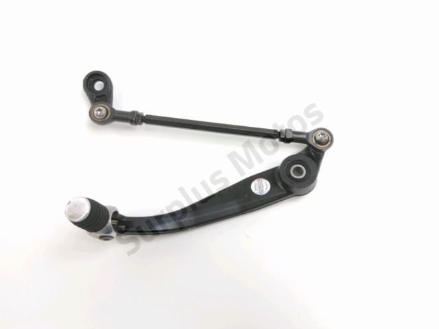 Selecteur occasion HUSQVARNA NORDEN 2023