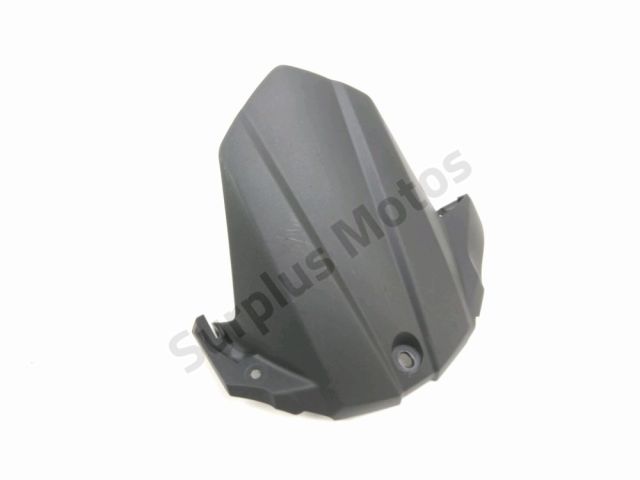 Garde boue arriere occasion SUZUKI GSXS 1000 GT 2022