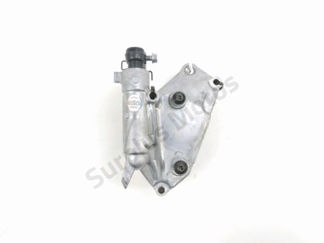 Embrayage complet occasion SUZUKI GSXS 1000 GT 2022